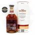 Бърбън Wild Turkey Rare Breed 700ml 58.4% с кутия